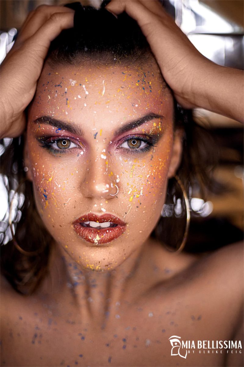 Honey Fotografie