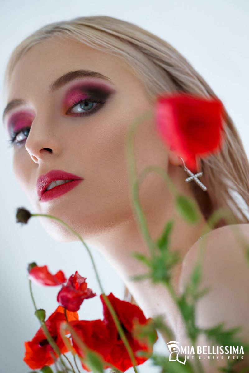 Thomas Freyer Photography
