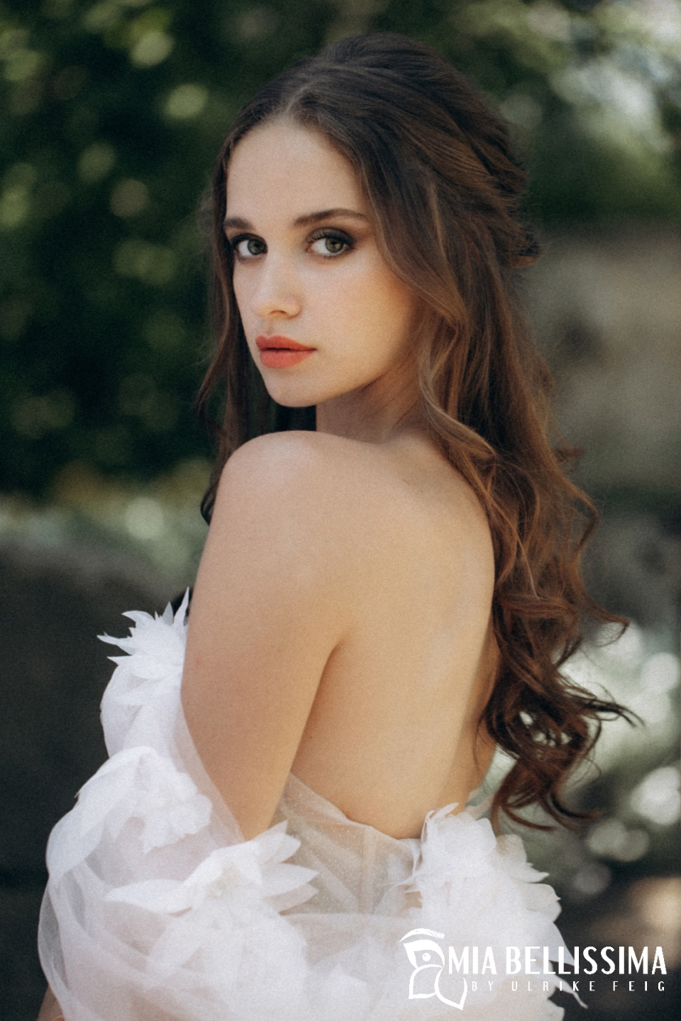 Veronika Haas